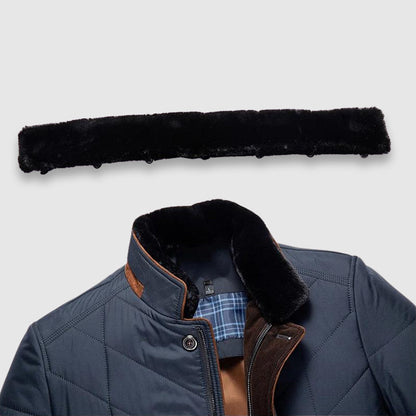 Timber | Ridge Jacket