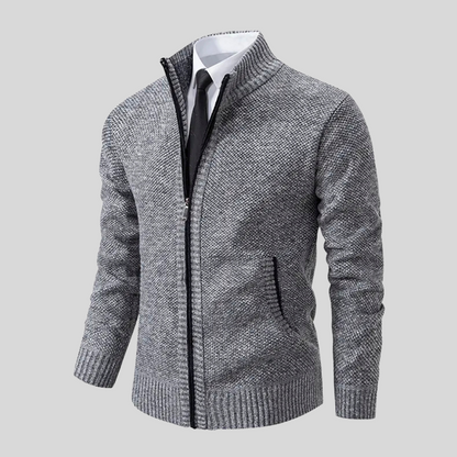 Simon | Stylish cardigan