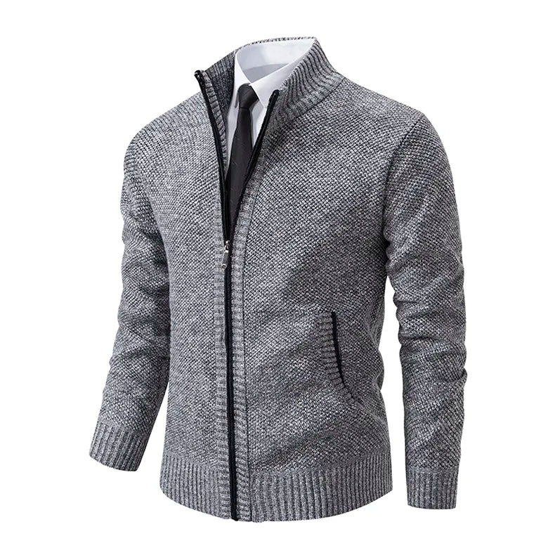 Simon | Stylish cardigan