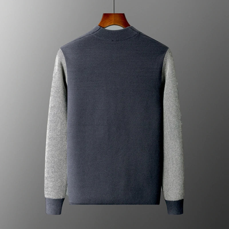 Raphael | Knit Cardigan